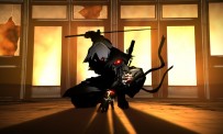 Yaiba : Ninja Gaiden Z