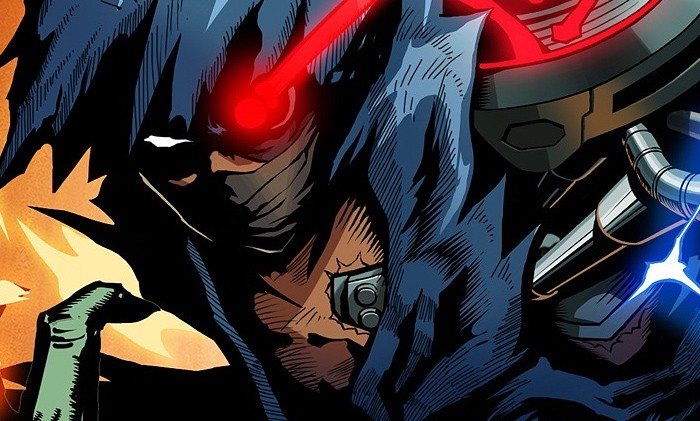 Yaiba Ninja Gaiden Z: لعبناها، انطباعاتنا