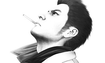 Yakuza 1 et 2 HD Wii U : trailer gameplay