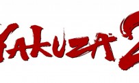 Yakuza 2 s'exhibe une fois encore
