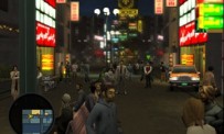 Yakuza 2