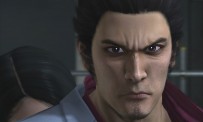 Yakuza 4