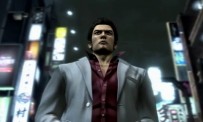 Yakuza 4