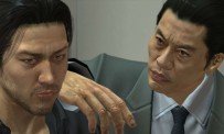 Yakuza 4