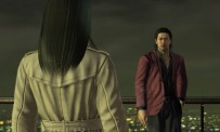 Yakuza 4