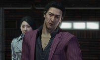 Yakuza 4