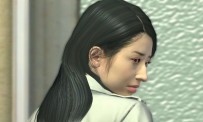 Yakuza 4