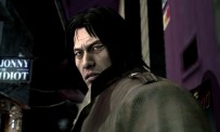 Yakuza 4