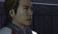 Yakuza 4