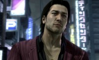 Yakuza 4