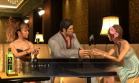 Yakuza 4