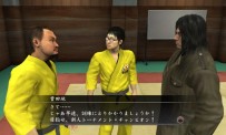 Yakuza 4