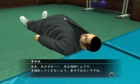 Yakuza 4