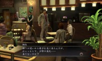 Yakuza 4