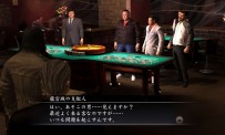 Yakuza 4