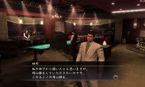 Yakuza 4