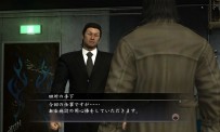 Yakuza 4