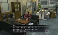 Yakuza 4