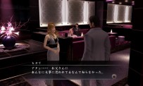 Yakuza 4