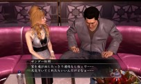 Yakuza 4