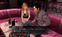 Yakuza 4