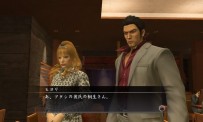 Yakuza 4