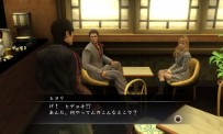 Yakuza 4