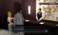 Yakuza 4