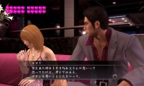 Yakuza 4