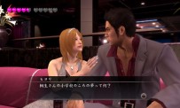 Yakuza 4