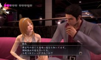 Yakuza 4