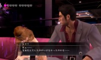 Yakuza 4