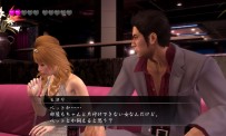 Yakuza 4