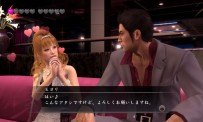 Yakuza 4