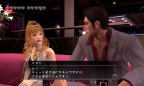 Yakuza 4