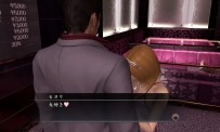 Yakuza 4