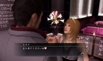 Yakuza 4