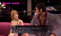 Yakuza 4