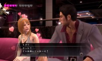 Yakuza 4