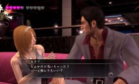 Yakuza 4