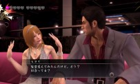 Yakuza 4