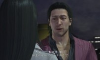 Yakuza 4