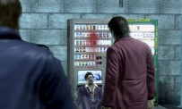 Yakuza 4