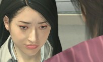 Yakuza 4