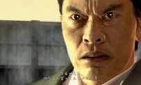 Yakuza 4