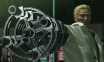 Yakuza 5 : Story Trailer