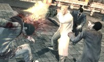 Yakuza : Dead Souls