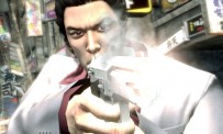 Yakuza : Dead Souls