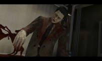 Yakuza : Dead Souls