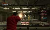 Yakuza : Dead Souls